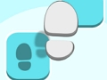 Spel Tegel Hop  online