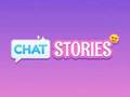 Spel Chatverhalen  online