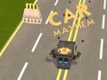 Spel Auto Mayhem  online
