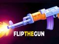 Spel Draai het pistool om  online
