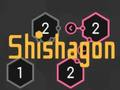 Spel Shishagon online