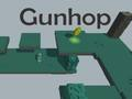 Spel Gunhop online
