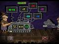 Spel Logische Theater Nums  online