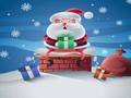 Spel Kerstcadeaus  online