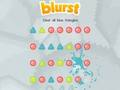 Spel Blursten  online