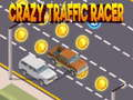 Spel Crazy Traffic Racer online