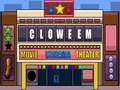 Spel Gebonden man ontsnappen  online