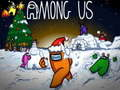 Spel Onder ons Slide WG  online