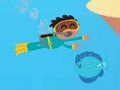Spel Megalodon  online