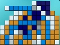 Spel Blokkenbreker  online