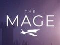 Spel De Magiër  online