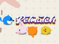 Spel Dierenwedstrijd  online