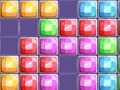 Spel 9x9 roteren en spiegelen  online