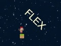 Spel Hardflex de laatste flex online