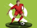 Spel Bumperbal  online