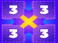 Spel Krijg 11 puzzel  online