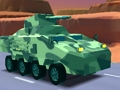 Spel Extreme race online