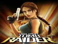 Spel Grafrover  online