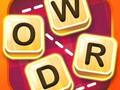 Spel Woord hersenen  online