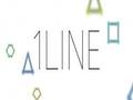 Spel 1 regel  online