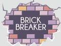 Spel Baksteen breker  online
