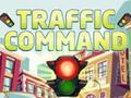 Spel Verkeerscommando  online