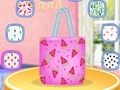 Spel Designer handtas voor baby Taylor  online