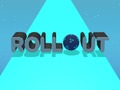 Spel Uitrollen  online