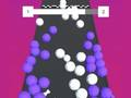 Spel Kleur bult  online