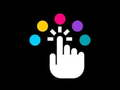 Spel Pop Ball Fidget online