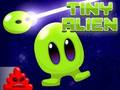 Spel Klein alien online