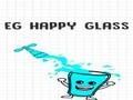 Spel Bijv. Gelukkig glas online
