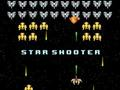 Spel Sterrenschieter online