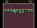 Spel Retro bakstenen buste  online