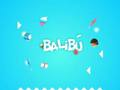 Spel Balibu online