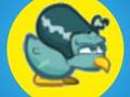 Spel Kiwi-avontuur  online