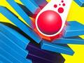 Spel Stapel herfst 3d  online
