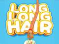 Spel Lang Lang Haar  online