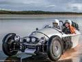 Spel Morgan Super 3 puzzel  online