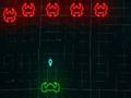 Spel Galaxy Retro online