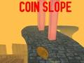 Spel Munthelling  online