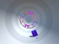 Spel Vormtunnel  online