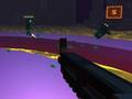Spel FPS-klikker  online
