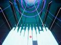 Spel Retro bal  online
