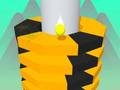 Spel Stack Ball Breaker online