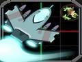 Spel Kwadrant commandant  online