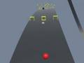 Spel Vorm Runner  online