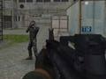 Spel 3D-vliegtuigrace  online