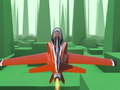 Spel Straalluchtaanval  online