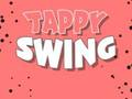Spel Tappy swing online